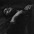 Avatar for sedihxavier