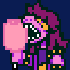 Avatar for drpierra