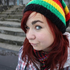 Avatar for Patkaaa92
