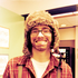 Avatar for adambaka