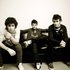 Avatar for Jonas Brother