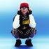 Avatar di Billie Eilish