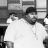 Avatar for Big Pun