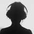 Avatar for mucho_mojo