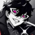 Avatar for Briefen