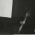 Avatar for entrthemirror