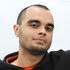 Avatar for dejota