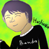 Avatar for hashioka