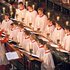 Avatar for Choir Of King's College, Cambridge & Stephen Cleobury