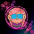 Avatar for NyanjaF0rce