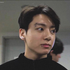 Avatar di bangtanandmeh