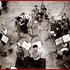 S.E.M. Ensemble のアバター