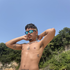 Avatar für Gilgoncalvessss