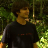 Avatar for Zeppeled
