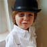 Avatar for askmaar