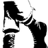 Avatar de protesterA
