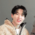 Avatar for youngpil
