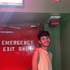 Avatar di danerobertss