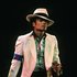 Avatar for Michael Jackson