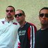 Avatar für Nufrequency