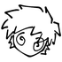 Avatar for mewito