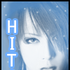 Avatar for Hitaro