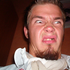 Avatar for Jonneman