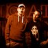 Avatar for Counterstrike & DJ Hidden