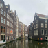 Avatar for RAT_NL08