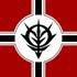 Avatar for VictorJes
