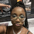 Avatar for shaniabree