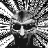 Avatar for Obliigeance