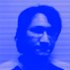 Avatar for 山西利治