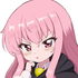 Avatar for ark1424