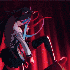 Avatar for LCSg06
