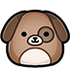 Avatar for Bunnybeamz