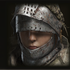 Avatar for Shroomsoup