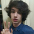 milkdemarco için avatar
