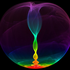 Avatar for esalazioneHg