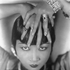 Avatar di chrissiechris