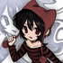 Avatar for parkus123