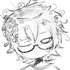 Avatar for I Desire Purpose