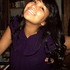Avatar de kimchiandblue