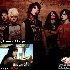 Avatar for maggot4real