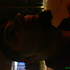 Avatar di xfederal