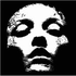 Avatar für burningacid111
