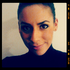 Avatar for garamigabriella