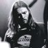 Avatar for Gilmour, David