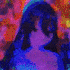 Avatar di Fujimxra