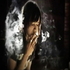 Avatar for paprika-666